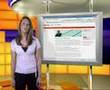 Trend Micro Introduction - Captive8 Media Ltd