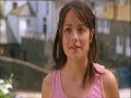 Stephanie Leonidas - Doc Martin