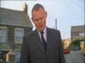 Stephanie Leonidas - Doc Martin