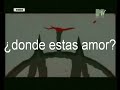 luna ana gabriel feat moonspell