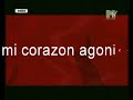 luna ana gabriel feat moonspell