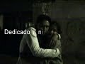 luna ana gabriel feat moonspell