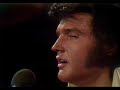 Elvis Presley - I Just Can't Help Believing - 1970s - Hity 70 léta