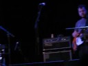 Vic Chesnutt with Elf Power \"Everything i say\"