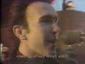 out of control 1983-06-05 denver