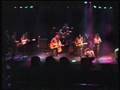 Beekeepers - The Zoo