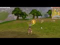 Flyff Hack ''Attackall, Teleport, Autoress, 'nd more''