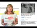 How to Use YouTube AudioSwap | Adoptafeature