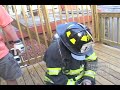 See Video