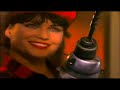 Van Halen - Poundcake (Official Music Video)
