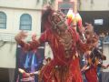 videos de ZED SUMMER FESTA @ IKSPIARI　①