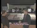 Vice Andreas Episode 2 [re made]