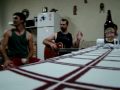 2a. pombada dos zeni 1
