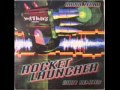 Raoul Zerna - Rocket Launcher 2001 (Raoul's Mission To Mars mix) - HARDHOUSE