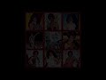 Silvetty Montilla - Eu to bonita ( music only )
