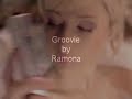 i made this commerical for paris hilton, because she didn`t do it. hope you like it! please comment on my vid! :)