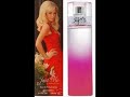 i made this commerical for paris hilton, because she didn`t do it. hope you like it! please comment on my vid! :)