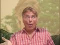 SARAH PALIN INTERVIEW on TMZ - PARODY SPOOF SARAH PALIN INTERVIEW on TMZ - PARODY SPOOF