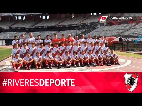 Resumen Polideportivo (09-03-2018)