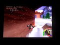 Youtube Youtube