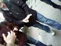 videos de Assis xDD