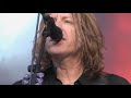 Foreigner - Feels Like The First Time