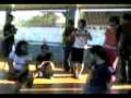 team buildng cheer (6).3gp