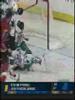 Flames Pre Season vs Sharks