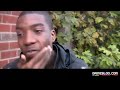Grimeblog