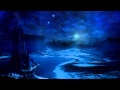 New Beauty Trance #5 (Deep Trance)
