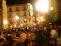 cervantino PEDRO NAVA... (coatza)