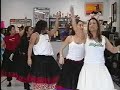 hula