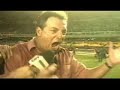 Flamengo 4 X 3 Fluminense - Ta�a Guanabara (Carioca) 2004
