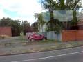 videos de Bendigo trip 45 031208 Talking Tram.MOV