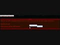 BiteFight Cheat BiteFight Cheat