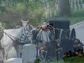 Arlington National Cemetery Narrated Arlington National Cemetery Narrated