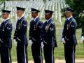 videos de Arlington National Cemetery Narrated