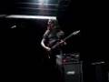 KIKO LOUREIRO_PAU-DE-ARARA