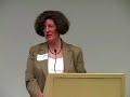 conversation-with-googleorg-global-warming-solutions-act.html