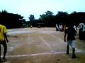AMC relay