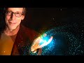 Lawrence Krauss: A Universe from Nothing.: http://t.co/AnEZiy96 via @youtube