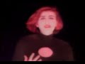 Cathy Dennis - Touch Me (All Night Long) 7" Version (HQVue)