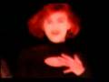 Cathy-Dennis-Touch-M