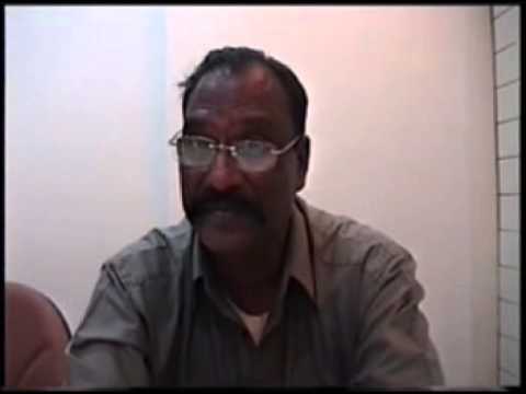 how to cure neurosis