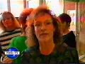 Tosi-tv Tosi-tv