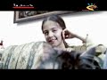 اناشيد للإطفال وهي تعليمية لتحفيظ الاطفال في الروضه Kids Nasheed