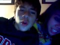 THE MOST RANDOM IDIOTIC VIDEO EVER!!!!!!!!!!!!!!!!!!!!!!!