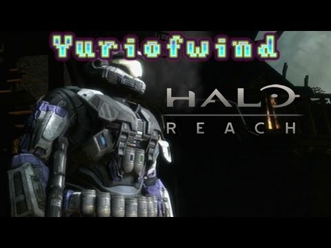 preview-Halo-Reach-Review-(Xbox-360)-(Yuriofwind)