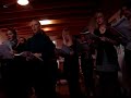 Schaersvoorde muziekproject 209