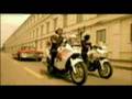 John Player Ad - India (Featuring Hritik Roshan)